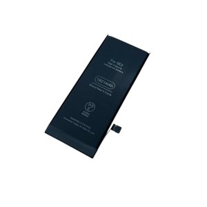 iPhoneSE2 バッテリー交換