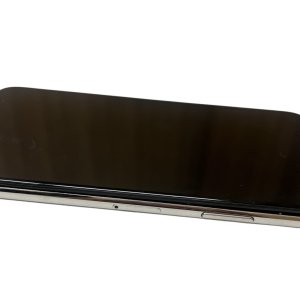 iPhoneX バッテリー交換