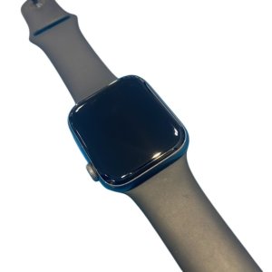 Apple Watch パネル交換