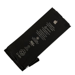 iPhoneSE2 バッテリー交換