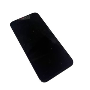 iPhone12mini液晶交換