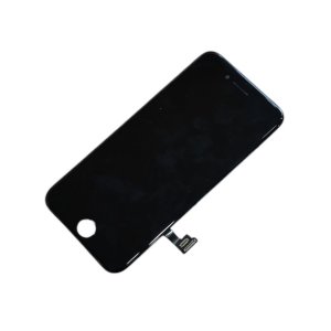 iPhoneSE2 液晶交換