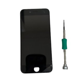 iPhoneSE2 液晶交換