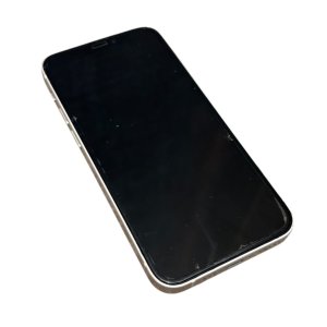 iPhone12mini 液晶交換