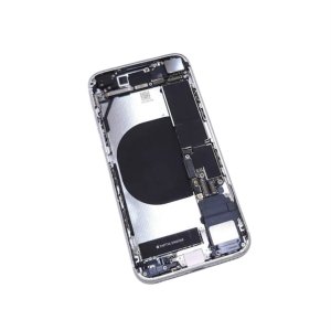 ☆iPhone修理　30％オフキャンペーン☆