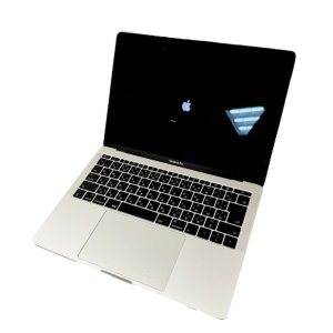MacbookPro 13インチ 基板修理