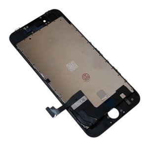 iPhoneSE3 フロントパネル交換