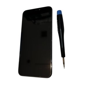 【タッチ不良】iPhone 11 液晶交換