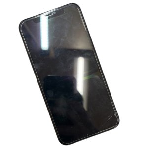 iPhone11 液晶交換