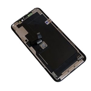 iPhone11Pro フロントパネル交換