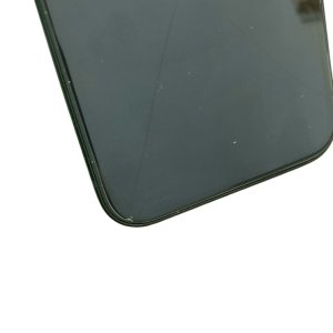 iPhone13 強化ガラス永久保証