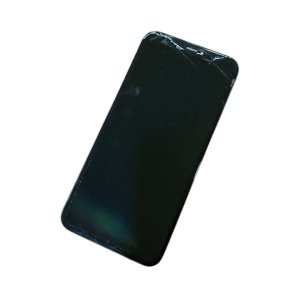 iPhone11Pro 液晶交換