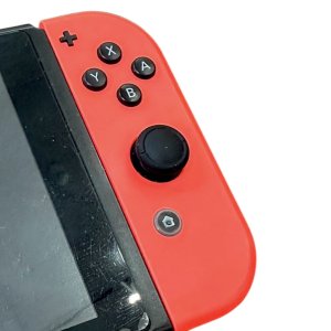 【Joy-Conが反応しない】Nintendo Switch Joy-Conレール交換修理