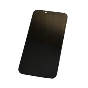 iPhone13 液晶交換