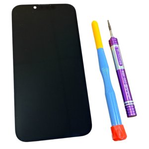 iPhone13 液晶交換