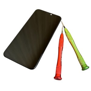 iPhone11 液晶交換修理