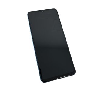 OPPO Reno3 A Android バッテリー交換