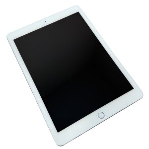 iPadPro 9.7インチ ドックコネクタ交換