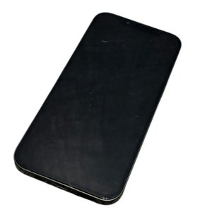 iPhone13 バッテリー交換