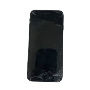 iPhone7 液晶交換