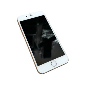 iPhoneSE2　バッテリー交換