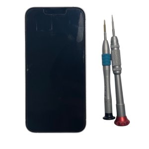 【iPhone13】パネル破損 液晶交換