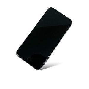 【消耗 バッテリー交換】iPhoneSE3