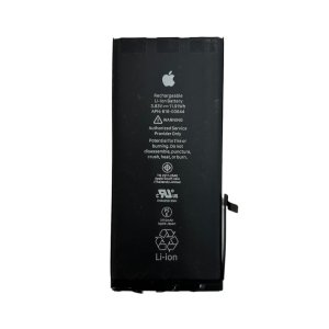 iPhone11 バッテリー交換