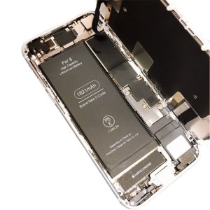 ～☆12月限定　【全修理】30％オフキャンペーン☆のご案内～