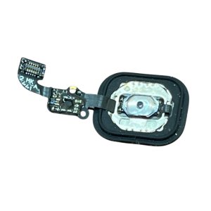 秋田県大館市【ホームボタン反応しない】iPhone6 ホームボタン交換修理