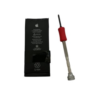 iPhoneSE2　液晶交換