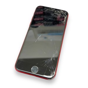 iPhone8 液晶交換