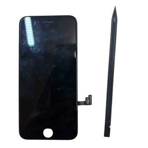 iPhone8 液晶交換