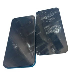 iPhone13 液晶交換