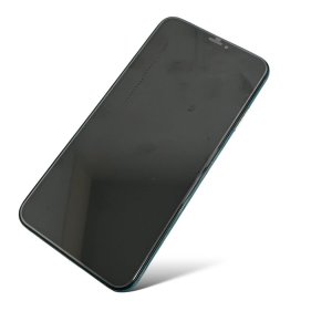 【液晶不良 液晶交換】iPhone XSmax