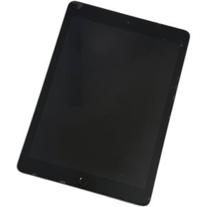 【基板修理】iPad6 アイパッド修理 電源が入らない