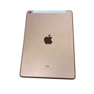 iPad6 基板修理