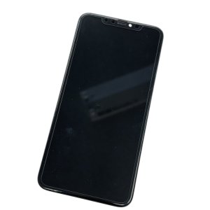 iPhoneXR 液晶交換