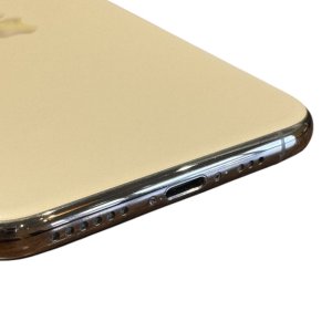 iPhone11 ライトニング交換