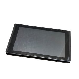 Nintendo Switch 基板修理