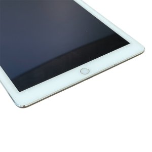 【ホームボタン押せない】iPad ホームボタン交換修理