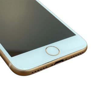 【接触不良】iPhone８　ライトニング交換修理