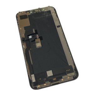 iPhone XR 液晶交換