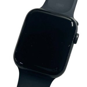 【バッテリー交換】アップルウォッチシリーズ6 AppleWatch/バッテリーの持ちが悪い
