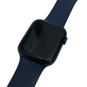 AppleWatch6 44mm バッテリー交換