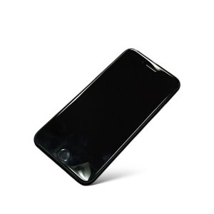 iPhoneSE 第2世代 画面割れ | スマホ修理SHOP
