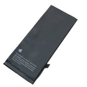 iPhoneSE3 バッテリー交換