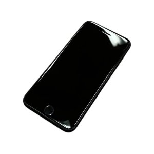 【膨張 バッテリー交換】iPhone8