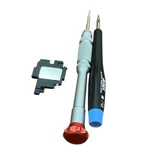 【音が鳴らない】iPhone11 ProMax スピーカー交換修理