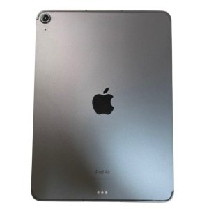 iPad Air 4 カメラ交換